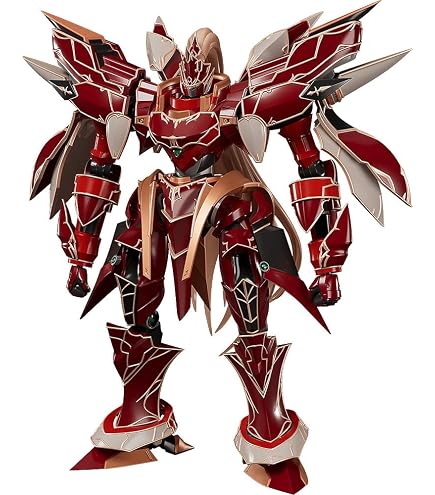 Amazon | POP UP PARADE 英雄伝説 閃の軌跡 アルティナ オライオン L
