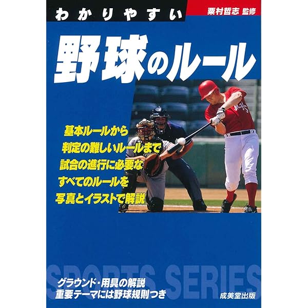 公認野球規則(非売品)2004 617SRtTM7PL._UF350,350_QL50_.jpg