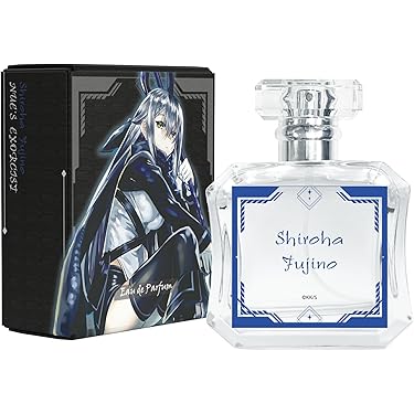 Amazon.co.jp Hot New Releases: The bestselling new & future