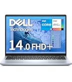 Amazon.co.jp: Dell Inspiron 14 5440 Core i5 1334U 16GB 512GB SSD