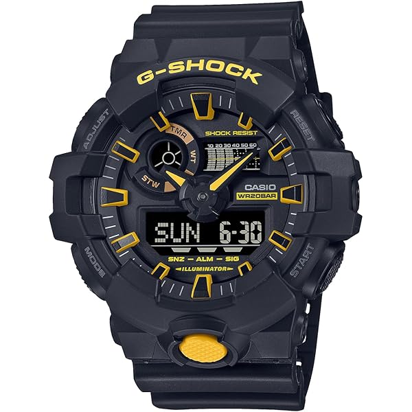 Amazon.co.jp: [カシオ] 腕時計 ジーショック 【国内正規品】 GA