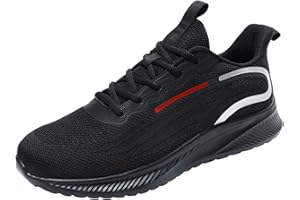 メンズスニーカー 安い 軽量 ランニングシューズメンズ メンズ スニーカー クッション性 カジュアル デイリー スポーツ ウォーキング トレーニングシューズ ローファー おしゃれ スリッポン オシャレ