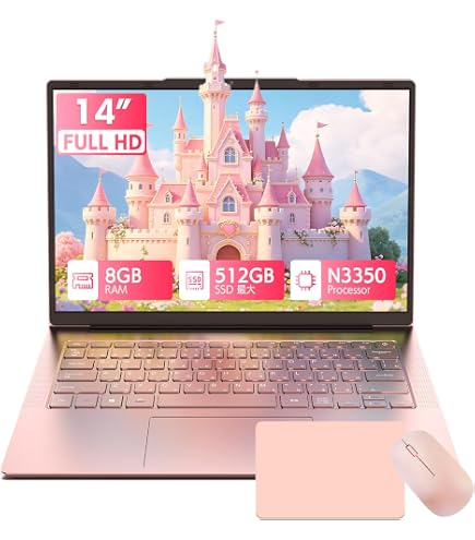 Amazon.co.jp: VETESA ノートパソコン office2024搭載 Windows11 Pro