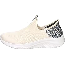 新品 スケッチャーズ ウルトラフレックス3.0 NEVER BETTER スケッチャーズ SKECHERS ULTRA FLEX 3.0-NEVER BETTER