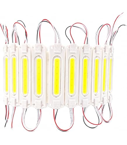 Amazon.co.jp: 30コマ 24V トラック用品 LED シャーシマーカー タイヤ