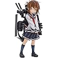 艦隊これくしょん -艦これ- 電 1/7スケール PVC製 塗装済み完成品フィギュア(再生産)