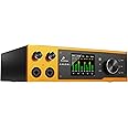 Antelope Audio Amari
