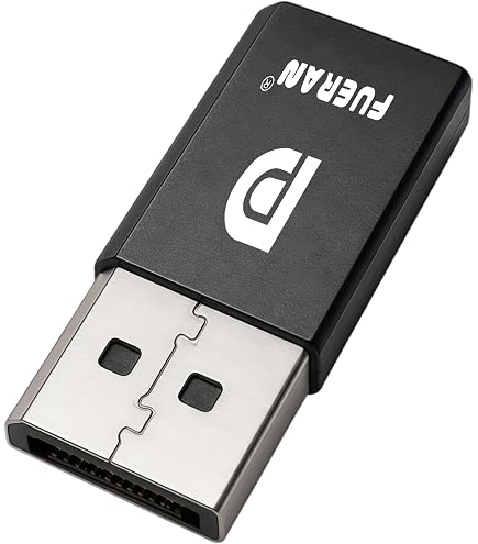 Amazon | WD 内蔵 SSD M.2 2280 / WD BLACK SN750 NVMe 500GB / ゲーム