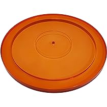 pro-ject debut シリーズ 純正プラッターとサブプラッターのセット Pro-Ject Record Player & Turntable Platters for sale | eBay