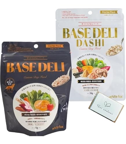 ベースデリ　イタリアン　ダシ　BASEDELI ベースデリ | wancom