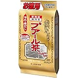 山本漢方製薬 お徳用プアール茶100%52包 5gX52H