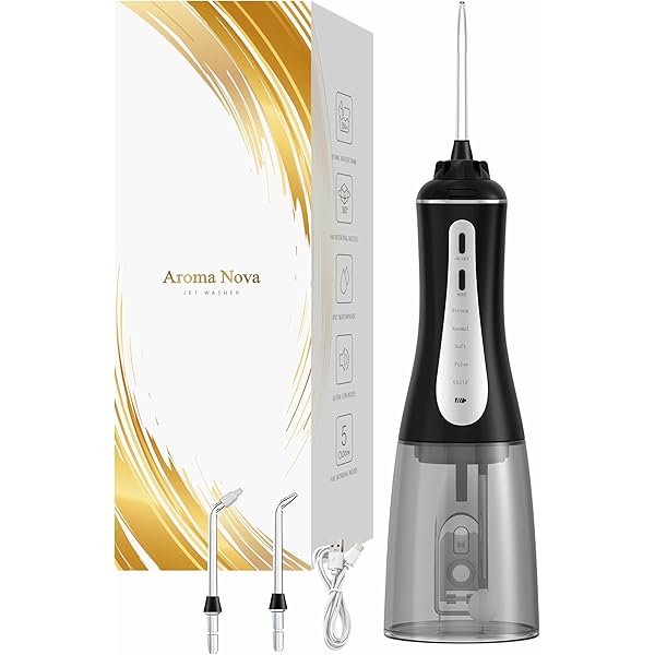 Amazon.co.jp: WAVEWAVE公式 ウェーブウェーブ 電動歯ブラシ ジェット