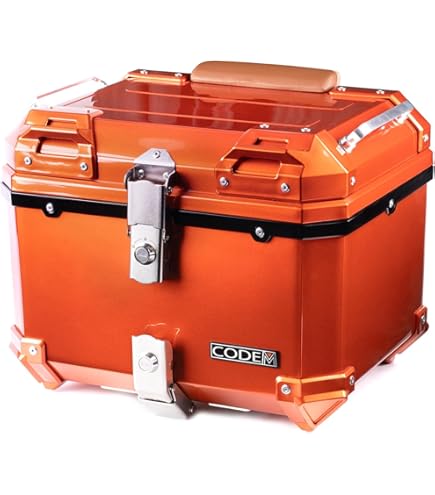 はいぱーぽりす LDボックス ２個セット はいぱーぽりす LDボックス 2個セット