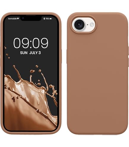 Amazon.co.jp: SwitchEasy iPhone 5s/5用ケース NUDE for iPhone 5s/5