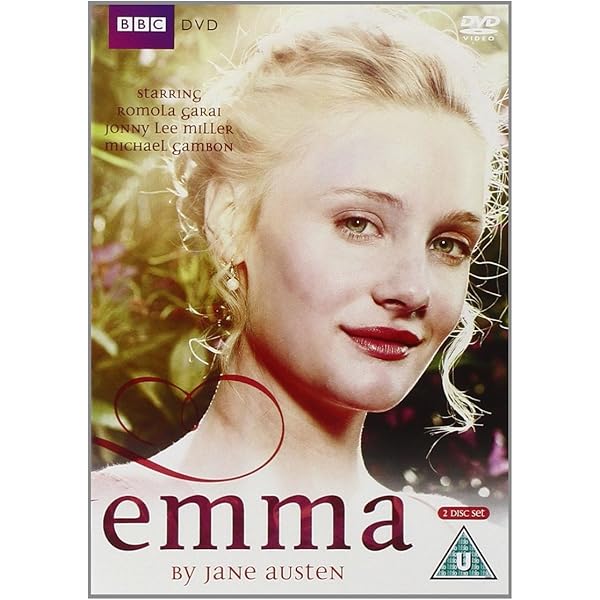 その他 Elizabeth Gaskell Collection [DVD] Amazon.com: The Elizabeth Gaskell Collection (Wives and