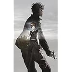 PSYCHO-PASSサイコパス iPhone4s 壁紙 視差効果 常守朱,狡噛慎也 PSYCHO-PASSサイコパス iPhone4s 壁紙 視差効果 常守朱,狡噛慎也