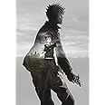 劇場版 PSYCHO-PASS サイコパス Blu-ray　Standard Edition