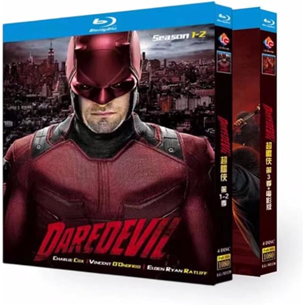 Amazon.co.jp: エージェント・カーター シーズン1 [DVD] : ヘイリー