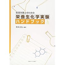 71rmPlCQKzL._AC_UL210_SR210,