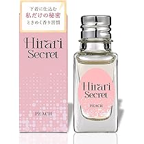 Amazon | (Celler)セラー インナーパフューム デリケートゾーン（女性