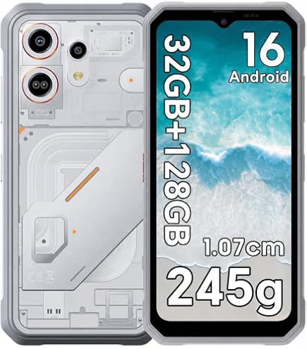 Amazon | 京セラ TORQUE 5G KYG01 ブラック AUモデル SIMロック解除済