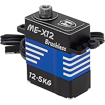 LP5 カーボンファイバーシャーシ 71Nxa5tU9EL._UF894,1000_QL80_.jpg