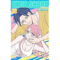 71rmWf7ag9L._AC_UL210_SR210,