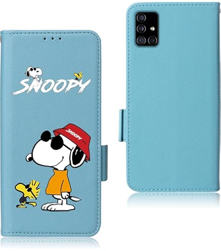 GalaxyA51 5G SCG07 ホワイト SIMフリー ＋ 手帳型ケース Amazon.co.jp: Galaxy A51 5G ケース手帳型 SCG07 ケース