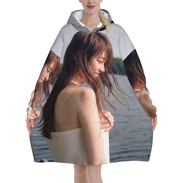 テイラースウィフト ハート型花柄長袖Tシャツ テイラースウィフト ハート型花柄長袖Tシャツ