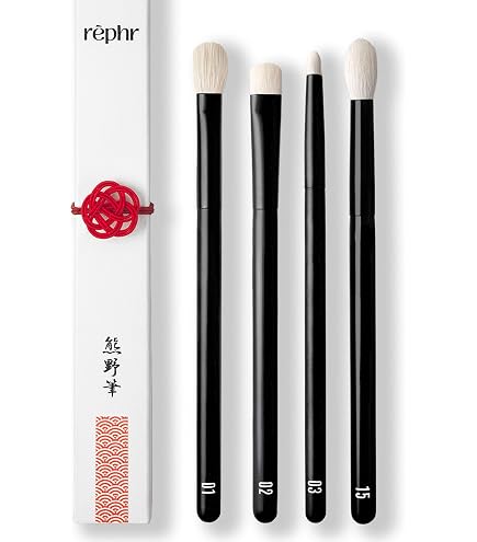Amazon | Artis Elite Oval 7 ブラシ | オーバル メイクブラシ