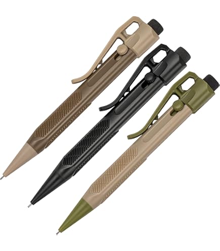 Amazon.co.jp: STREAMLIGHT ストリームライト サイドワインダー LED