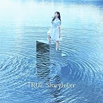 71rmxzk8G5L._AC_UL210_SR210,