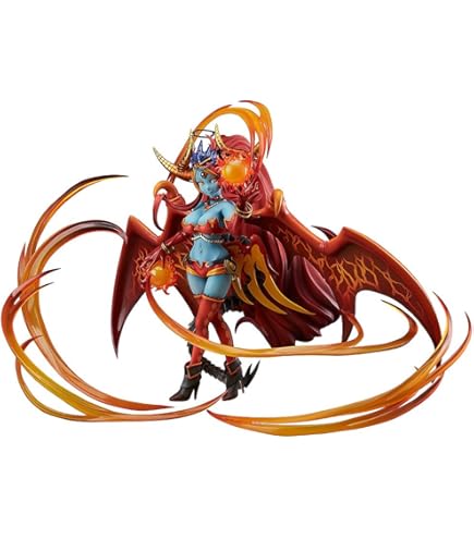 Amazon.co.jp: パズル＆ドラゴンズ フィギュアコレクションVol