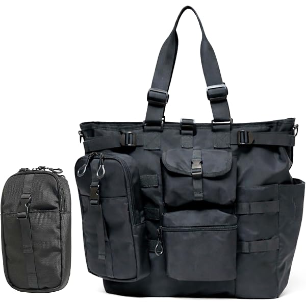 Amazon.co.jp: [SIMCLEAR∞JAPAN＼‐since2019