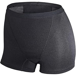 ベア シグネチャー ショーツ ベア シグネチャー ショーツ