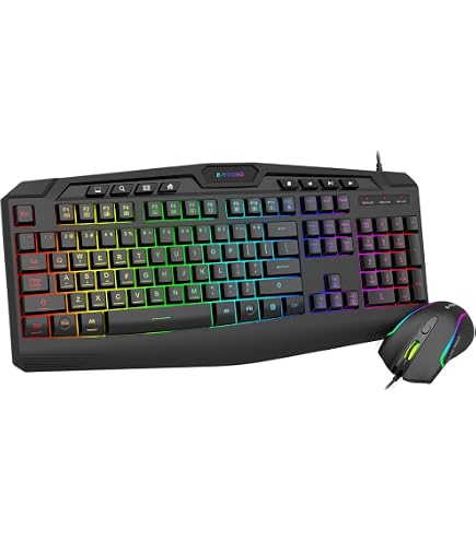Amazon | ノートパソコンのキーボード に適合する マウス