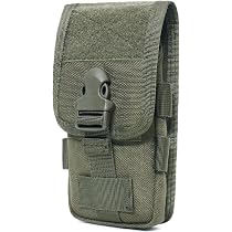 ゆ*う様 【5.11】（美品）ポーチ、モバイルポーチ、モールシステム対応、3個セ 71rn68v2EEL._AC_UL210_SR210,
