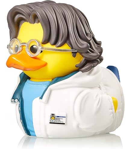 Amazon.co.jp: TUBBZ BOX EDITION 『メタルギアソリッド』 ソリッド