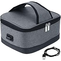 スタートレック断熱ランチボックスバッグ スタートレック断熱ランチボックスバッグ Amazon.com: Star Trek