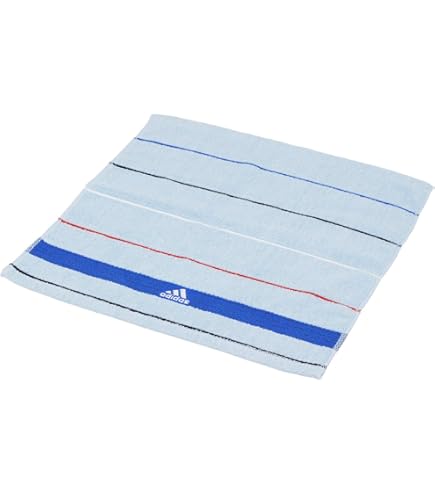 Amazon｜シー ホテル ミラコスタ 限定 ウォッシュタオル｜ハンド