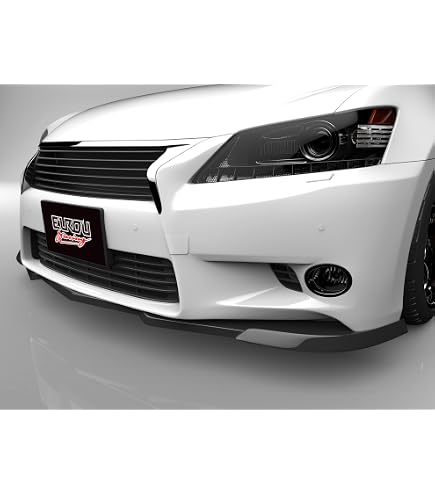 Amazon | ティーアールディー レクサス(TRD LEXUS) LEXUS RX 20系 F
