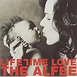 Lifetime Love(B)