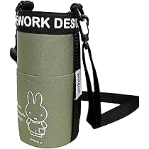 71rnQEUyZ4L._AC_UL210_SR210,