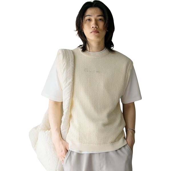 Amazon | [Brooks Brothers] ブルックス ブラザーズ◇SS23