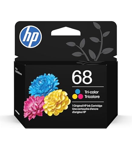 HP 772 純正インクカートリッジセット 楽天市場】HP 772 純正インク ブラック/カラー 8色セット 300mL