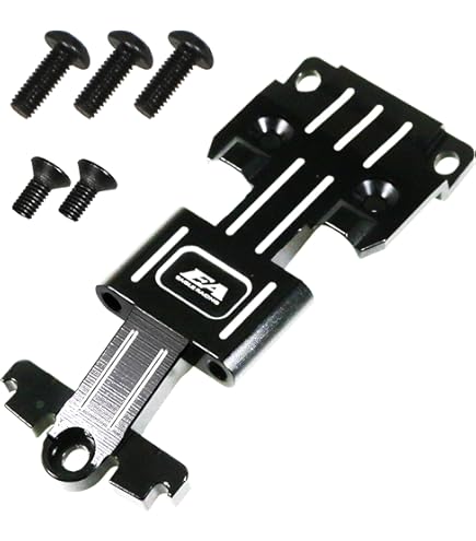 シスー　ホイル　3枚セット シスー ホイル 3枚セット Amazon | スプレッドワールド (Spread World