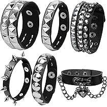 は古い手作りの男性ブレスレットを模倣して覇気復古の個性的なパンクを作る は古い手作りの男性ブレスレットを模倣して覇気復古の個性的な