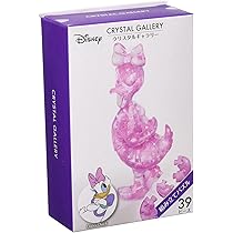 クリスタルギャラリー　ディズニー　20個セット 71rnkDZ6sPL._AC_UL210_SR210,