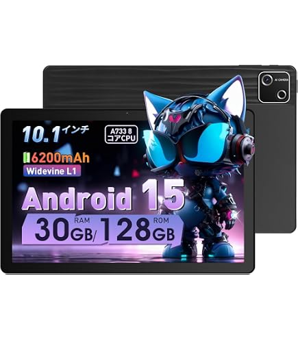 Amazon.co.jp: SIMフリー タブレット wg_tablet_01(4G LTE＋Wi-Fi