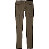 prAna Women's Meme Pant